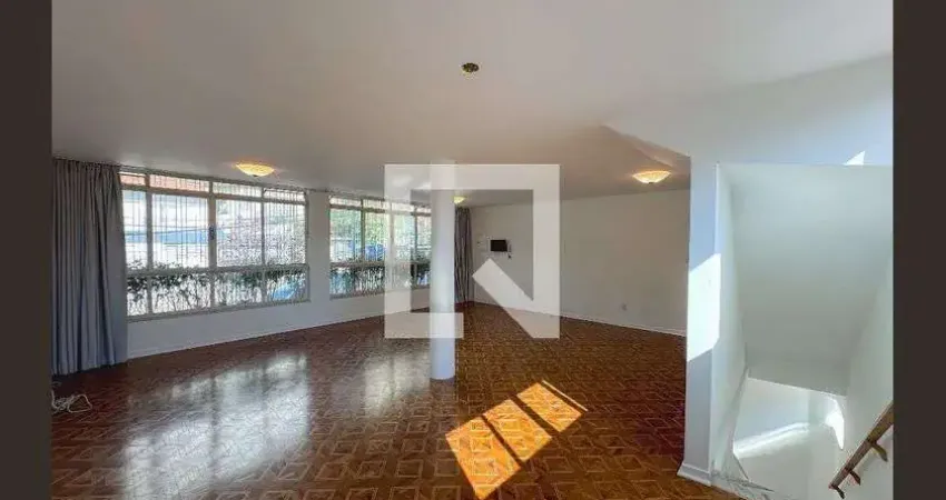 Casa com 3 quartos à venda em Perdizes, São Paulo 