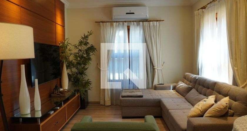 Casa com 3 quartos à venda na Vila Madalena, São Paulo 