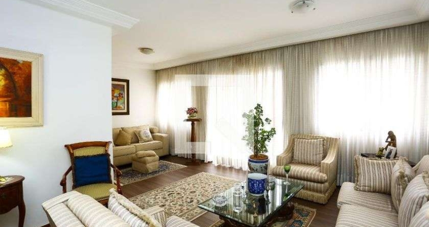 Apartamento com 3 quartos à venda no Panamby, São Paulo 