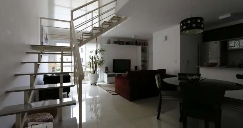 Apartamento com 2 quartos à venda no Panamby, São Paulo 