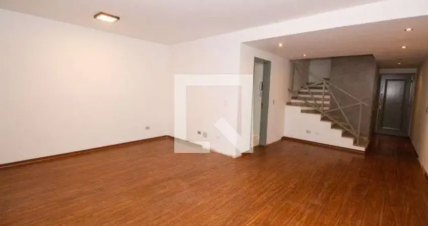 Casa com 4 quartos à venda no Panamby, São Paulo 