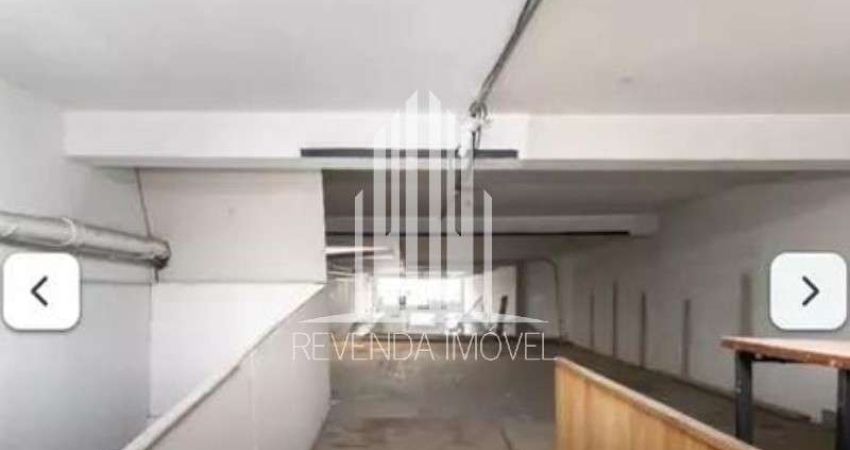 SALA COMERCIAL COMERCIAL em SÃO PAULO - SP, VILA MARIANA