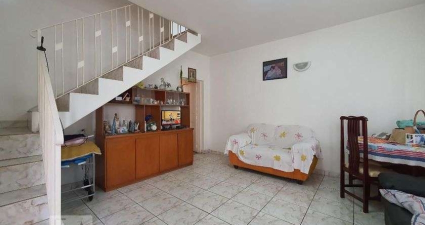 Casa à Venda - Ipiranga, 3 Quartos,  193 m2
