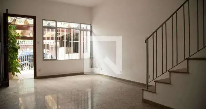 Casa à Venda - Brooklin, 2 Quartos,  91 m2