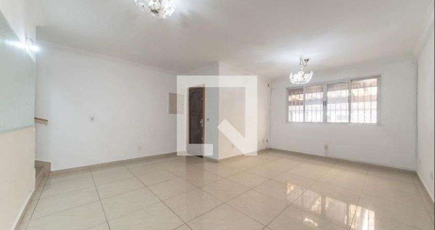 Casa com 5 quartos à venda no Bosque da Saúde, São Paulo 