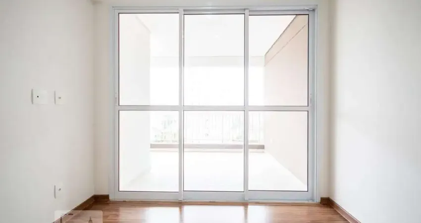 Apartamento à Venda - Saúde, 2 Quartos,  72 m2