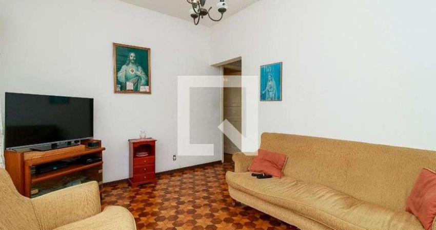 Casa à Venda - Chácara Santo Antonio, 3 Quartos,  220 m2