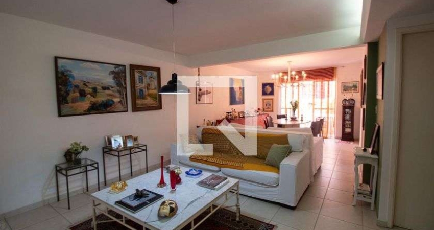 Casa com 3 quartos à venda no Brooklin, São Paulo 