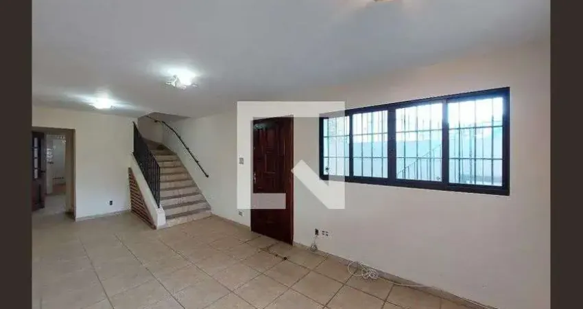 Casa à Venda - Jardim Marajoara , 2 Quartos,  242 m2
