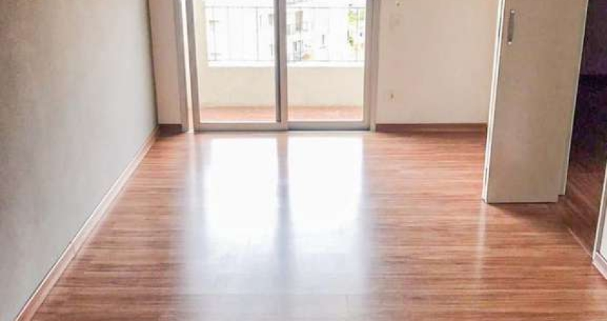 Apartamento à Venda - Vila Madalena, 2 Quartos,  66 m2
