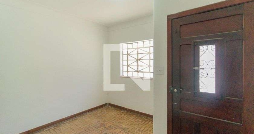 Casa à Venda - Ipiranga, 2 Quartos,  80 m2