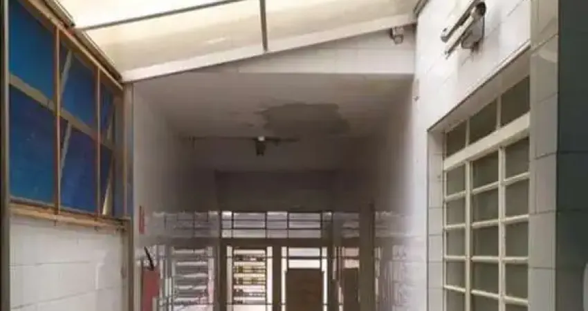 Casa comercial à venda no Ipiranga, São Paulo 