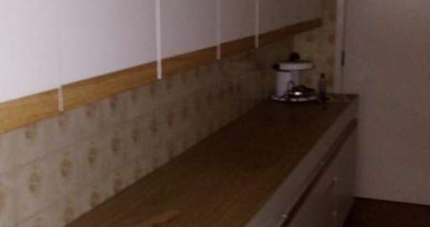 Apartamento no Condomínio Edifício Andrea na Vila Madalena com 88m² 2 dormitórios 2 suítes 3 banheiros 2 vagas