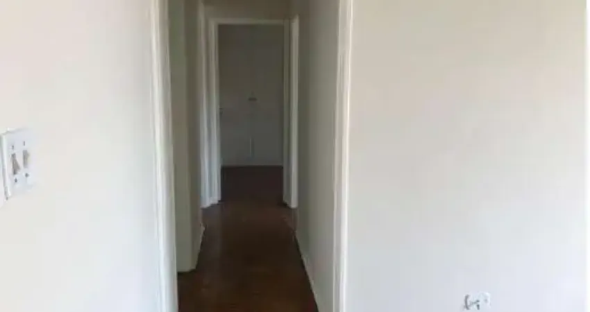 Apartamento com 2 quartos à venda na Rua Professor João Arruda, 284, Perdizes, São Paulo