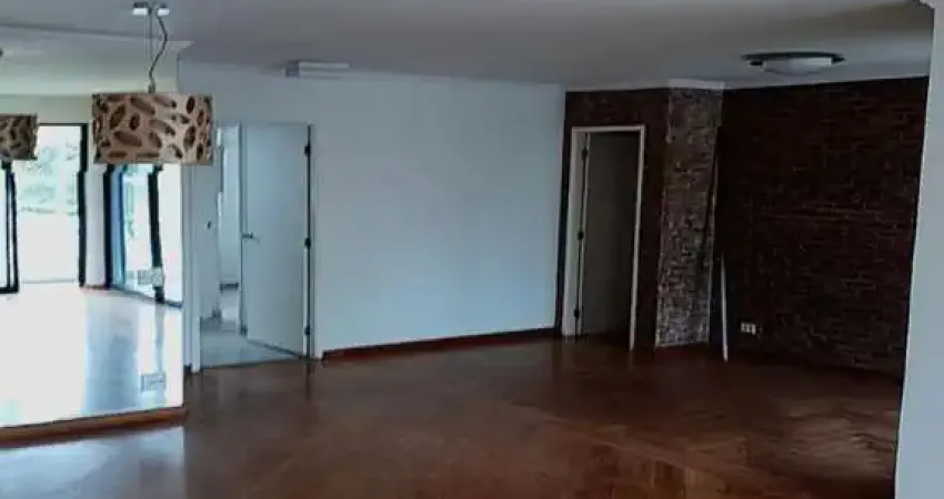 Apartamento com 2 quartos à venda na Rua Pedro Pomponazzi, 209, Vila Mariana, São Paulo