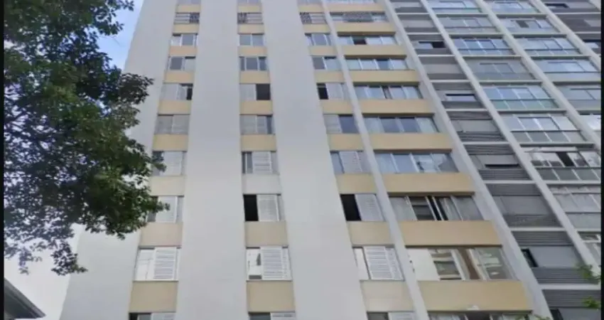128m2- 3 Dormitórios, 1 suíte, 1 vaga Pinheiros