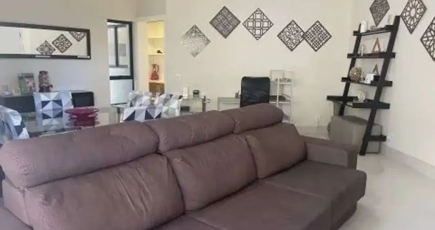 Apartamento com 3 quartos à venda no Bosque da Saúde, São Paulo 