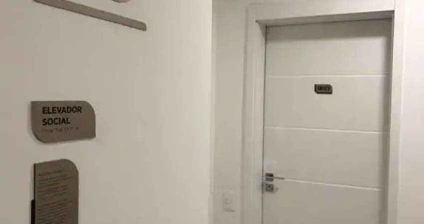 Imperdível apartamento à venda em São Paulo - SP, Campo Belo: 2 quartos, 2 suítes, 3 banheiros, 2 vagas, 109m². Venha conferir!