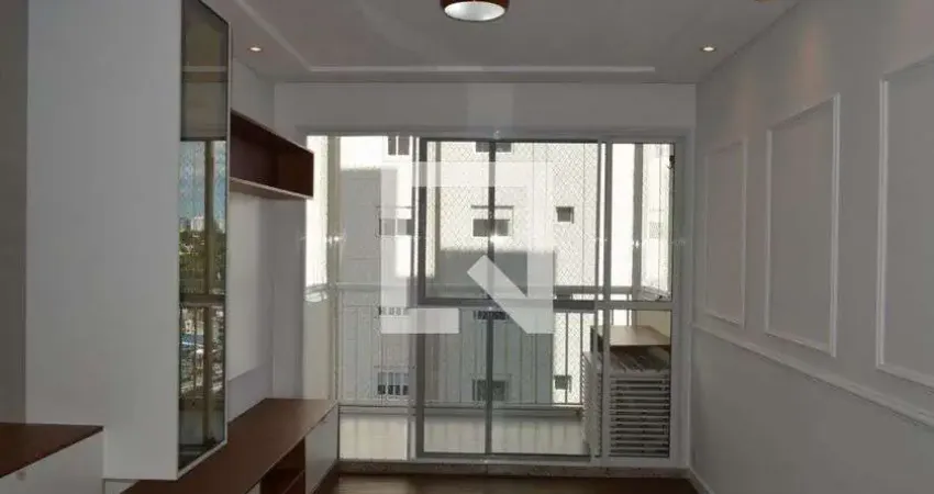 Apartamento à Venda - Ipiranga, 2 Quartos,  68 m2