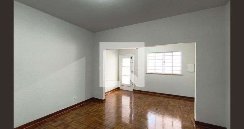 Casa com 3 quartos à venda no Ipiranga, São Paulo 