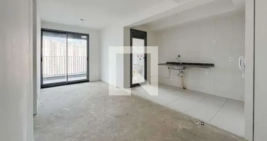 Apartamento com 3 quartos à venda no Ipiranga, São Paulo 