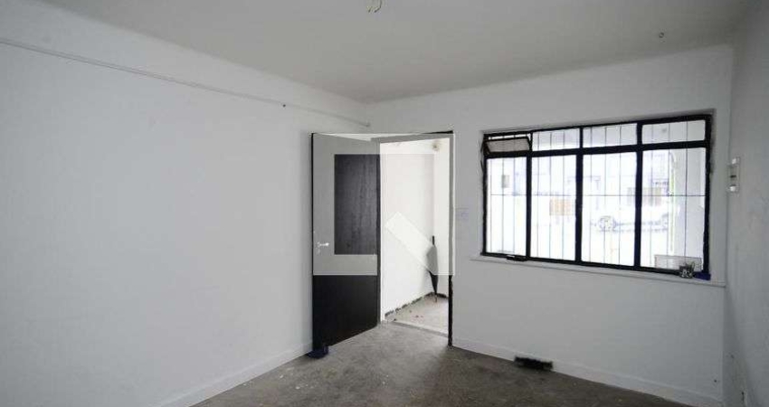 Casa com 3 quartos à venda no Ipiranga, São Paulo 