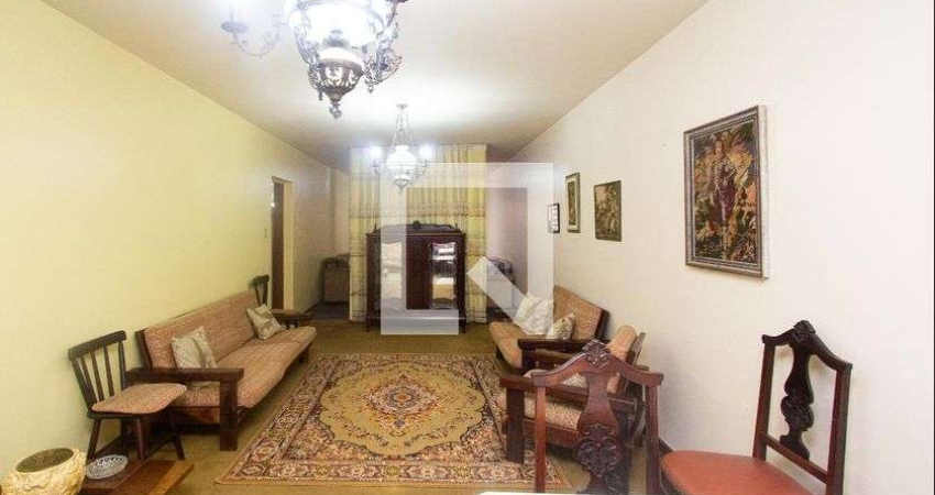 Casa à Venda - Moema, 4 Quartos,  350 m2