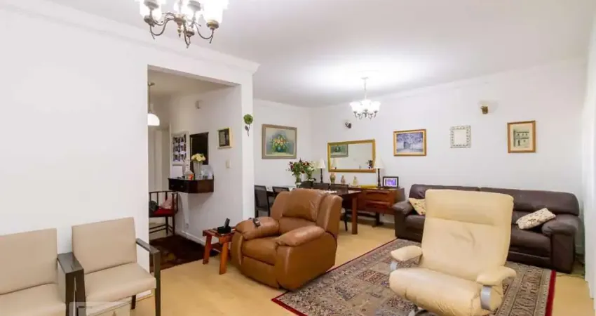 Casa à Venda - Ipiranga, 3 Quartos,  152 m2