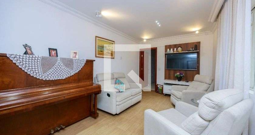 Casa com 3 quartos à venda no Brooklin, São Paulo 