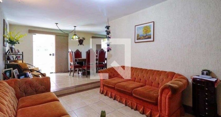 Casa à Venda - Morumbi, 4 Quartos,  310 m2
