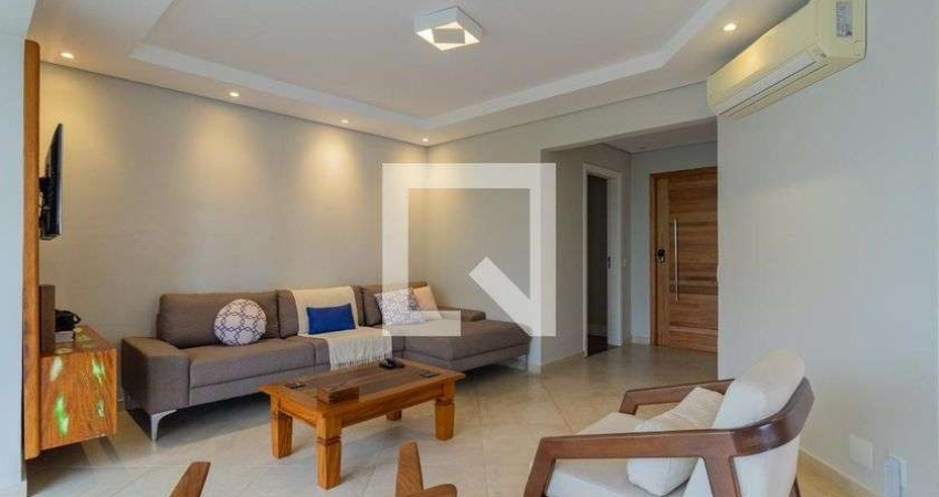 Apartamento com 2 quartos à venda no Panamby, São Paulo 