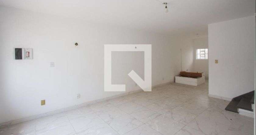Casa à Venda - Chácara Santo Antonio, 3 Quartos,  120 m2
