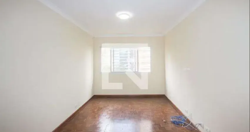 Apartamento à Venda - Chácara Santo Antonio, 3 Quartos,  118 m2