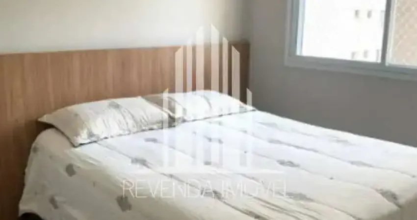 Apartamento no Condomínio Living Wish Panamby de luxo no Panamby: 3 quartos, 3 suítes, 4 banheiros, 2 vagas de garagem, 110m². Venha conferir!
