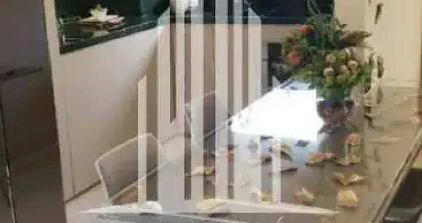 Apartamento à venda em São Paulo-SP, Campo Belo: 3 quartos, 1 suíte, 3 banheiros, 2 vagas, 113m². Agende sua visita!