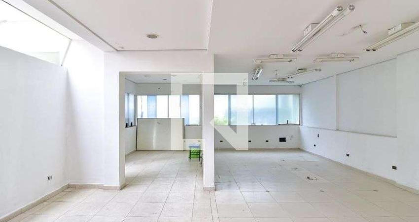 Casa à Venda - Saúde, 4 Quartos,  320 m2