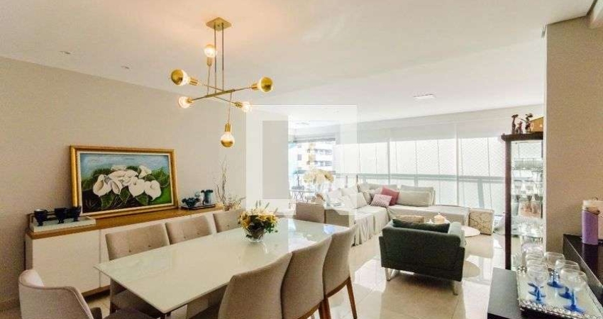 Apartamento com 3 quartos à venda no Ipiranga, São Paulo 