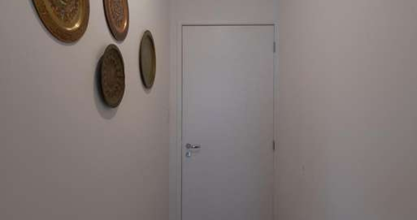 Apartamento com 1 quarto à venda em Pinheiros, São Paulo 