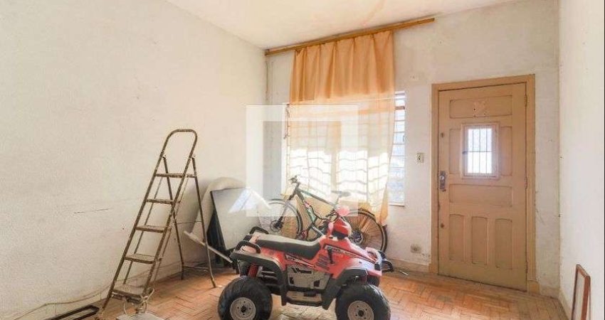 Casa à Venda - Brooklin, 2 Quartos,  300 m2