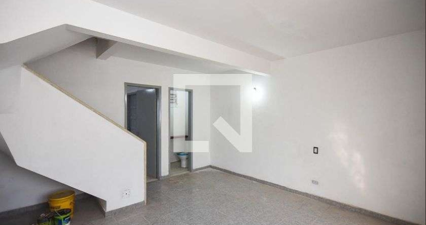Casa à Venda - Portal do Morumbi, 4 Quartos,  125 m2