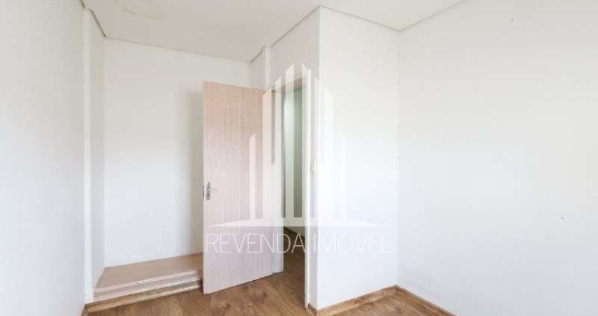 Casa à Venda, Vila Mariana, São Paulo/SP, 3 quartos e 5 vagas!
