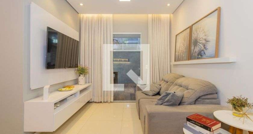 Apartamento com 3 quartos à venda no Panamby, São Paulo 