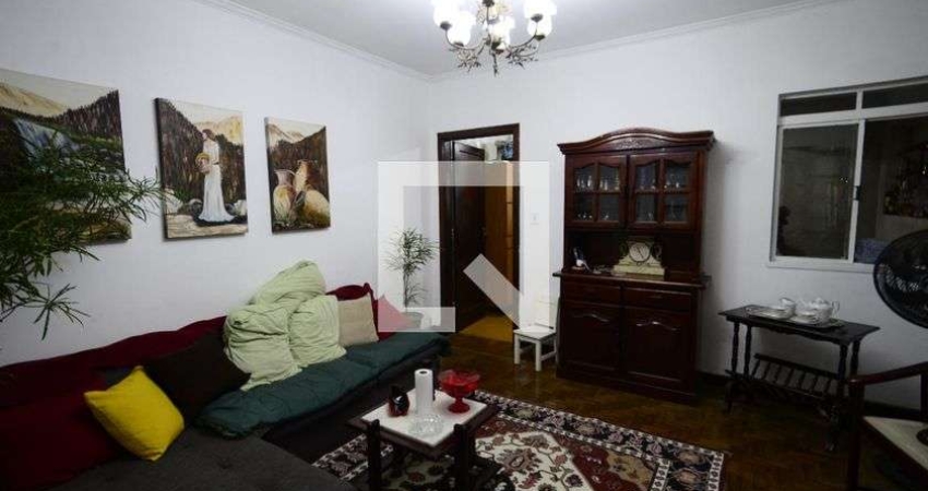 Casa à Venda - Ipiranga, 3 Quartos,  385 m2