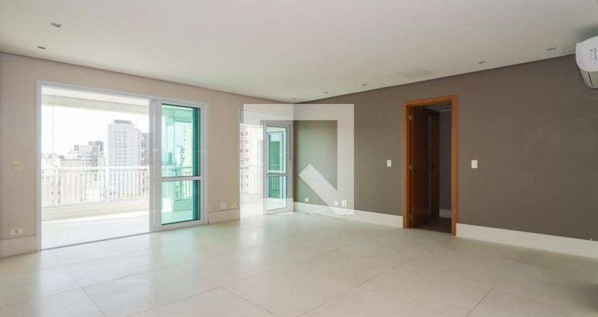 Apartamento à Venda - Portal do Morumbi, 2 Quartos,  105 m2