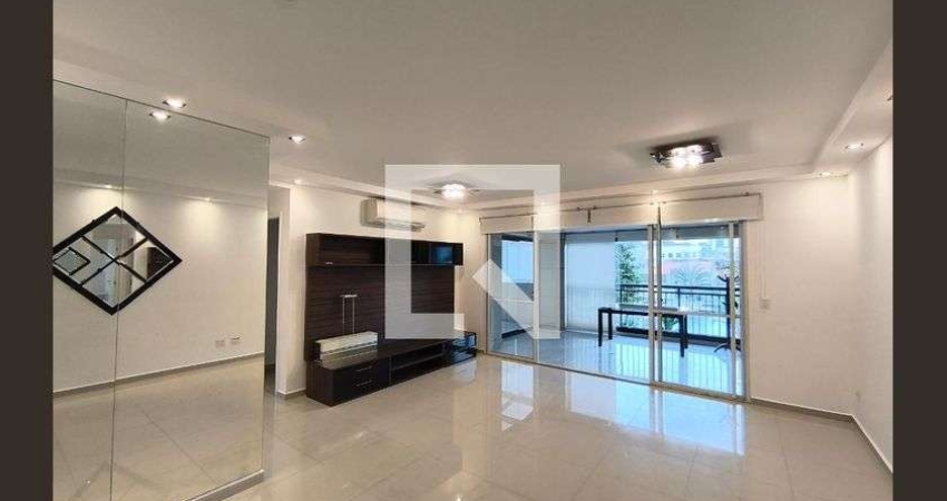 Apartamento com 2 quartos à venda no Ipiranga, São Paulo 