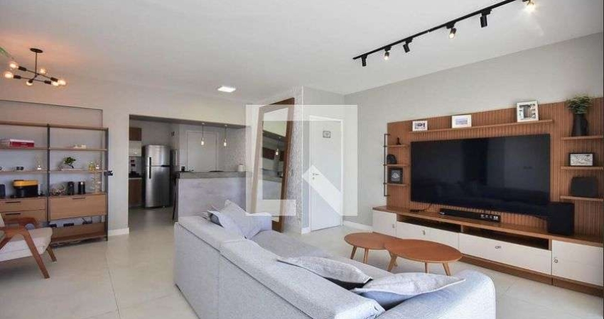 Apartamento com 2 quartos à venda no Panamby, São Paulo 