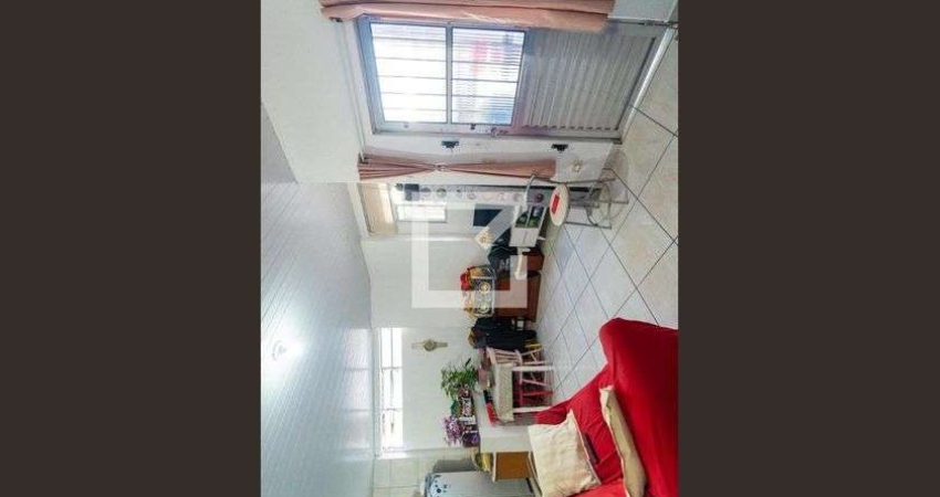 Casa à Venda - Saúde, 4 Quartos,  162 m2
