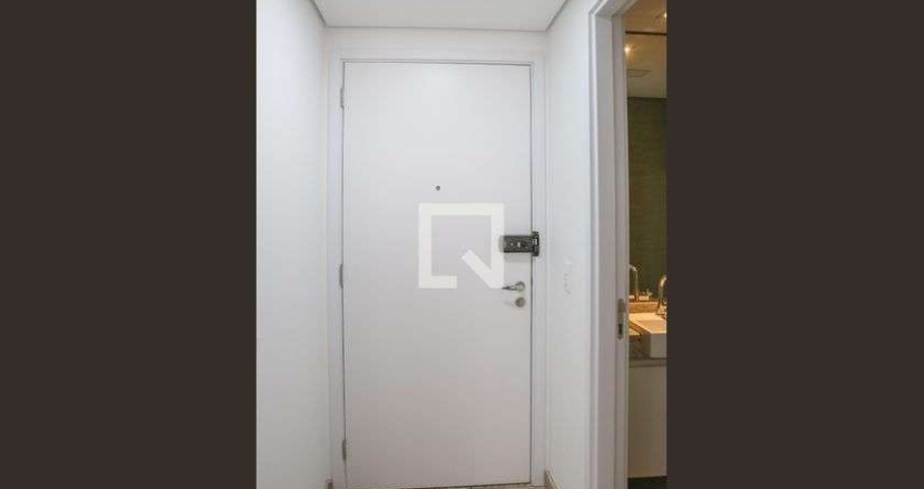 Apartamento com 3 quartos à venda em Perdizes, São Paulo 