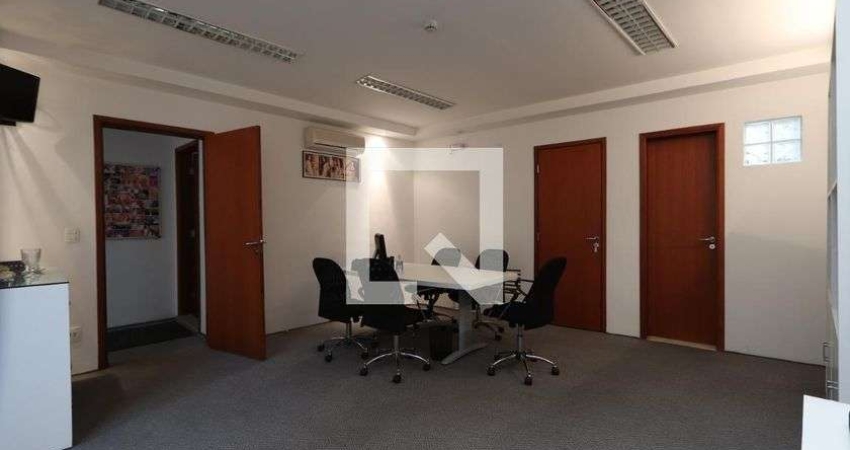 Casa com 3 quartos à venda na Vila Mariana, São Paulo 