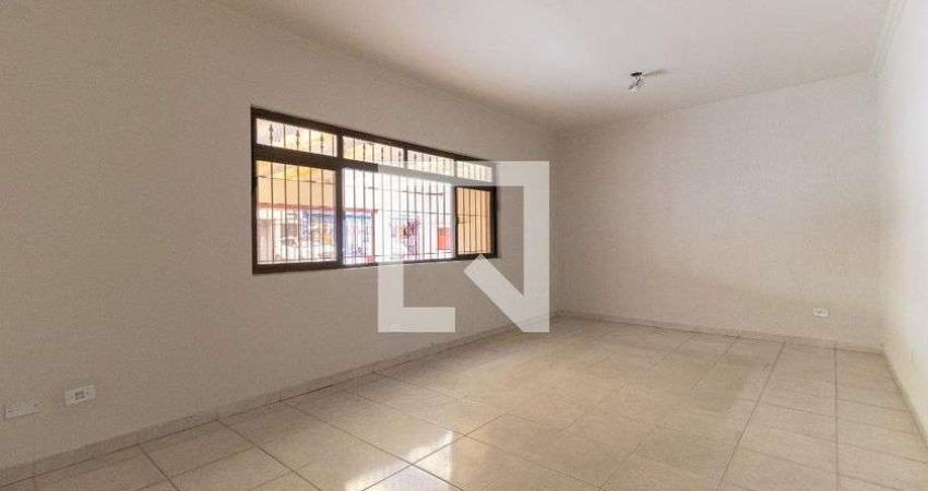 Casa com 3 quartos à venda no Bosque da Saúde, São Paulo 